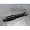 Recambio de amortiguador trasero derecho para alfa romeo gtv (163) 2.0 16v cat referencia OEM IAM   