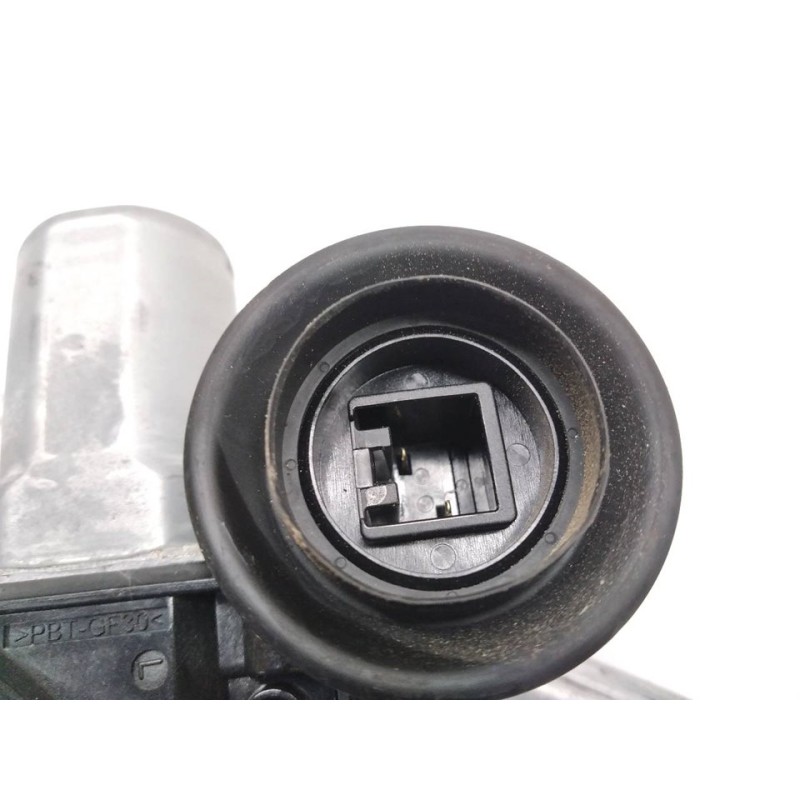Recambio de elevalunas delantero izquierdo para mazda cx-30 selection 2wd referencia OEM IAM BCJH5958X 4