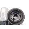 Recambio de elevalunas delantero izquierdo para mazda cx-30 selection 2wd referencia OEM IAM BCJH5958X  