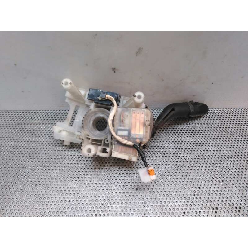 Recambio de mando luces para mazda 6 berlina (gg) 2.0 diesel cat referencia OEM IAM - Gris 2