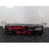 Recambio de mando elevalunas delantero izquierdo para bmw mini (r50,r53) 1.6 16v cat referencia OEM IAM RG21838001 37223A 613169