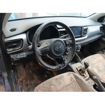 KIT AIRBAG 