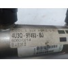 Recambio de enfriador egr para peugeot 407 feline referencia OEM IAM 4U3Q9Y493BJ  