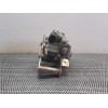 Recambio de bomba direccion para lancia dedra berl. 1.9 turbodiesel cat referencia OEM IAM   