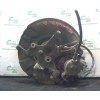 Recambio de mangueta delantera derecha para bmw serie 3 berlina (e36) 1.7 turbodiesel cat referencia OEM IAM   