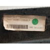 Recambio de bandeja trasera para hyundai i20 ii (gb, ib) 1.2 referencia OEM IAM 85910C8000TRY  
