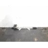 Recambio de cremallera direccion para renault modus pack authentique referencia OEM IAM A0001558LH  