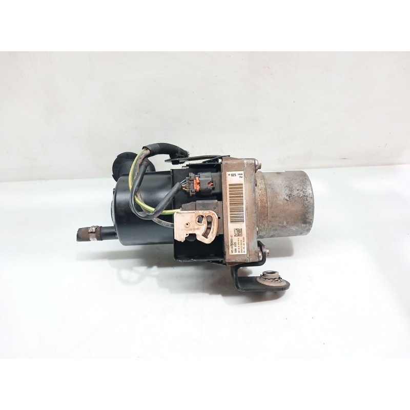 Recambio de bomba direccion para peugeot partner kombi active referencia OEM IAM 9806452880 - Blanco 6