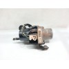Recambio de bomba direccion para peugeot partner kombi active referencia OEM IAM 9806452880  