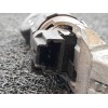 Recambio de antirrobo / llave contacto para citroën c5 berlina 1.6 hdi cat (9hy / dv6ted4) referencia OEM IAM   