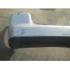 Recambio de paragolpes trasero para volkswagen touran (1t1) 1.9 tdi referencia OEM IAM   