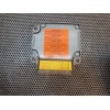 Recambio de kit airbag para volkswagen passat berlina (3b3) comfortline referencia OEM IAM 6Q0909605C 3B0880201AL 3B0880204A