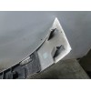 Recambio de rejilla delantera para renault kangoo (f/kc0) authentique referencia OEM IAM   