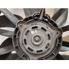 Recambio de electroventilador para citroën c4 coupe vtr plus referencia OEM IAM 9650116580  VALEO
