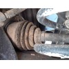 Recambio de transmision trasera izquierda para mercedes-benz vito kasten (639) 110 cdi kompakt (639.601) referencia OEM IAM   