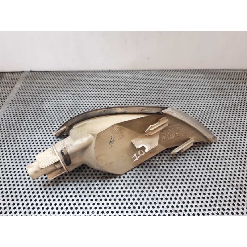 Recambio de piloto delantero izquierdo para mitsubishi carisma berina 5 (da0) 1600 glx referencia OEM IAM - Azul 2