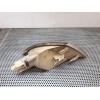 Recambio de piloto delantero izquierdo para mitsubishi carisma berina 5 (da0) 1600 glx referencia OEM IAM   