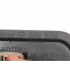 Recambio de resistencia calefaccion para opel zafira b cosmo referencia OEM IAM 52488536 65922 