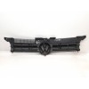 Recambio de rejilla delantera para volkswagen golf iv berlina (1j1) conceptline referencia OEM IAM 1J0853651H  