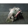 Recambio de motor arranque para rover 200 214 (cv. 75) referencia OEM IAM 26694B  MAGNETIMARELLI