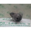 Recambio de motor arranque para bmw serie 5 berlina (e39) 523i referencia OEM IAM 63223537 M70R1412 MAGNETI MARELLI