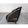 Recambio de retrovisor derecho para fiat stilo (192) 1.4 16v feel referencia OEM IAM   