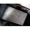 Recambio de motor completo para alfa romeo 156 1.9 jtd 8v distinctive referencia OEM IAM 937A2000  