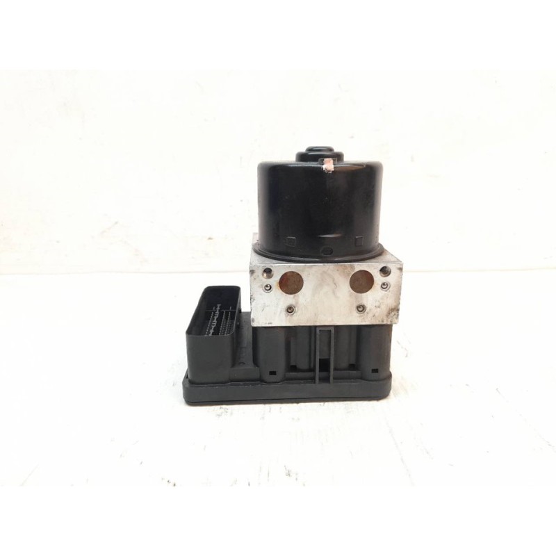 Recambio de abs para bmw mini cabrio (r52) one referencia OEM IAM 34516760268 - Azul 4