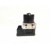 Recambio de abs para bmw mini cabrio (r52) one referencia OEM IAM 34516760268  