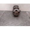 Recambio de compresor aire acondicionado para volvo s40 berlina 1.6 evolution referencia OEM IAM 5060119321 30613908 8708581