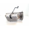 Recambio de carter para mercedes-benz vito (w638) caja cerrada 110 cdi  (638.094) referencia OEM IAM R6110140202  