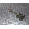 Recambio de retenedor puerta delantera izquierda para saab 9-3 berlina 2.2 16v tid cat referencia OEM IAM   