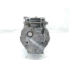 Recambio de compresor aire acondicionado para volvo c30 1.8 kinetic referencia OEM IAM 6M5H19D629AB 3217A 