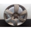 Recambio de llanta para audi a4 avant (8e) 2.0 referencia OEM IAM 8JX17H2ET30  