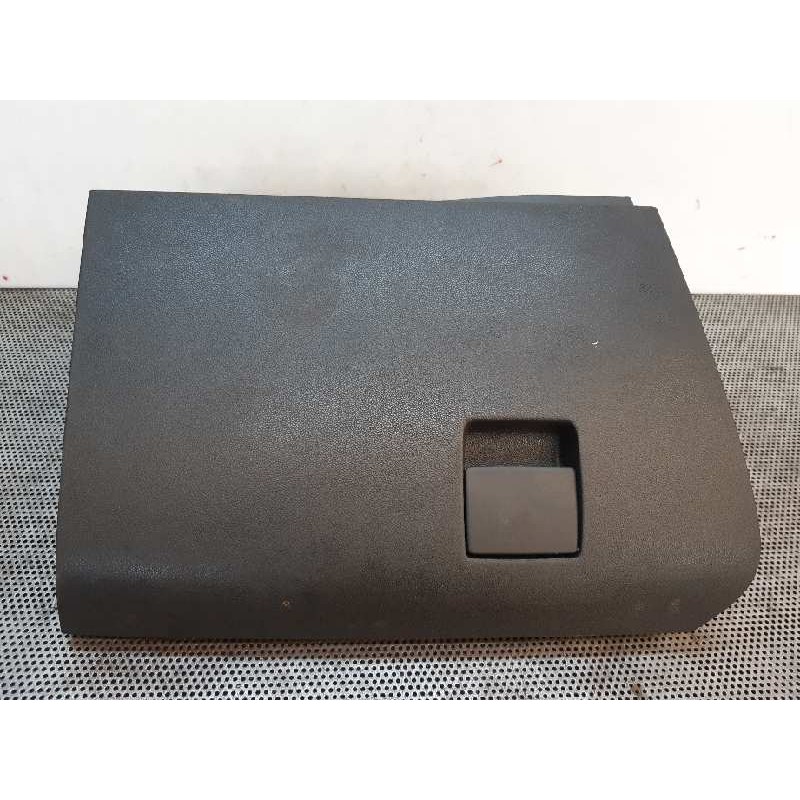 Recambio de guantera para opel astra gtc cosmo referencia OEM IAM   