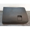 Recambio de guantera para opel astra gtc cosmo referencia OEM IAM   