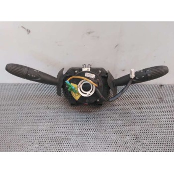 MANDO LUCES 78551 