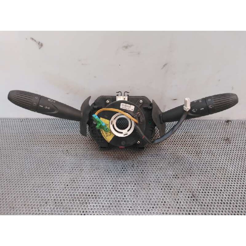 Recambio de mando luces para fiat punto berlina (188) referencia OEM IAM  78551 