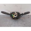 Recambio de mando luces para fiat punto berlina (188) referencia OEM IAM  78551 