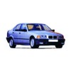 Recambio de mangueta delantera derecha para bmw serie 3 berlina (e36) 1.7 turbodiesel cat referencia OEM IAM   