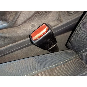 PRETENSOR AIRBAG IZQUIERDO 