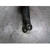 Recambio de amortiguador trasero derecho para alfa romeo gtv (163) 2.0 16v cat referencia OEM IAM   