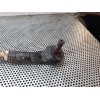 Recambio de cremallera direccion para nissan micra (k12e) 1.2 cat referencia OEM IAM 48001AX702 AXNC31F161 