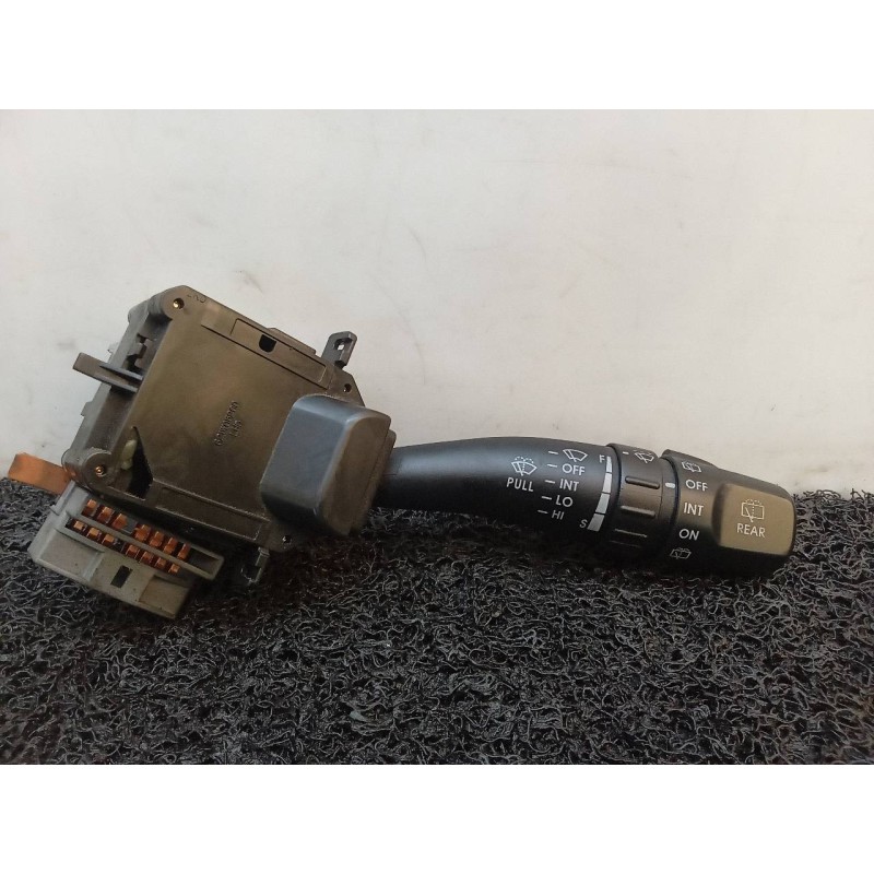 Recambio de mando limpia para kia sportage ex referencia OEM IAM 621W05200  