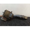 Recambio de mando limpia para kia sportage ex referencia OEM IAM 621W05200  