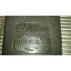 Recambio de enganche cinturon trasero central para opel vectra c berlina comfort referencia OEM IAM 24465998F  