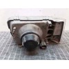 Recambio de faro derecho para seat marbella 0.9 cat referencia OEM IAM   