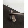 Recambio de elevalunas delantero izquierdo para alfa romeo 155 referencia OEM IAM  99322 