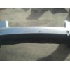 Recambio de paragolpes trasero para volkswagen touran (1t1) 1.9 tdi referencia OEM IAM   