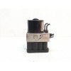 Recambio de abs para bmw mini cabrio (r52) one referencia OEM IAM 34516760268  
